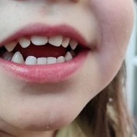 csssscd's profile picture